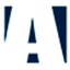 Icon for www.danielahart.com