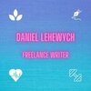 Icon for www.daniellehewych.org