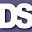 Icon for www.danielsoper.com