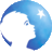 Icon for www.danone.com