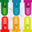 Icon for www.dapj.net