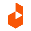 Icon for www.daraz.lk