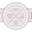 Icon for www.darcyandbrian.com