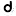 Icon for www.dardura.com