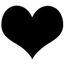 Icon for www.darlingcelebrations.com