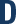 Icon for www.darpa.mil