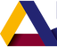 Icon for www.dartonacademy.org.uk