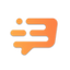 Icon for www.dashly.io