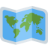 Icon for www.dashmap.app