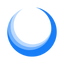 Icon for www.dashsocial.com
