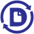 Icon for www.data.gov.in