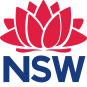 Icon for www.data.nsw.gov.au