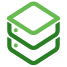 Icon for www.databasejournal.com