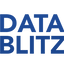 Icon for www.datablitzservices.com
