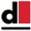 Icon for www.datacolor.com