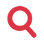 Icon for www.dataforensics.org
