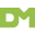 Icon for www.datamentor.io