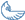 Icon for www.datanovia.com