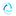 Icon for www.datarepairtools.com