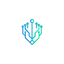 Icon for www.dataroars.com