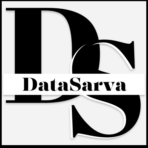 Icon for www.datasarva.com