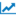 Icon for www.datascienceblog.net