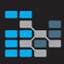 Icon for www.datasciencegraduateprograms.com