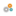 Icon for www.datasciencesmachinelearning.com
