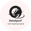 Icon for www.dataspoof.info