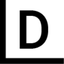 Icon for www.datawrapper.de