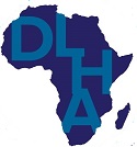 Icon for www.datelinehealthafrica.org