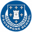 Icon for www.dauvergne.sch.je