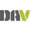 Icon for www.dav.org