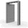 Icon for www.davesdoors.co.uk
