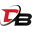 Icon for www.davidbrownlee.com