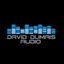 Icon for www.daviddumaisaudio.com