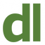 Icon for www.davidleonard.london