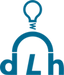 Icon for www.davidlhoyt.com