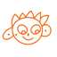 Icon for www.davidrayneranswers.com