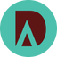 Icon for www.davidsononline.org