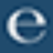 Icon for www.davisenterprise.com