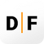 Icon for www.davisfriedman.com