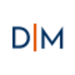 Icon for www.davismiles.com