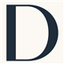 Icon for www.dawsonsauctions.co.uk