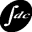 Icon for www.daycounter.com