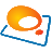 Icon for www.daydreameducation.co.uk