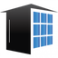 Icon for www.daylightglazing.co.uk