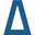 Icon for www.dayoneproject.org