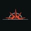 Icon for www.dayspringchristian.com