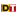 Icon for www.daytonatimes.com
